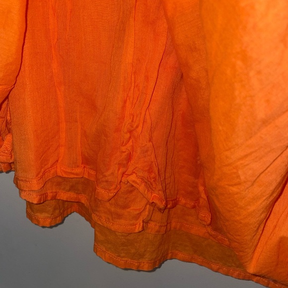 New look dress - Picture 5 of 9